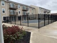 perrysburg apartments|300 Two